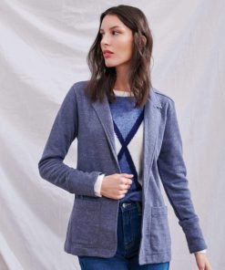 Warsawmode.shop9a817a180f 1