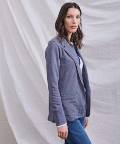 Warsawmode.shop9a817a180f 2