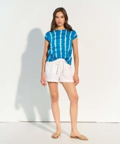 Warsawmode.shop9a8bf8fa26 4