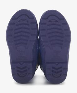 Warsawmode.shop9bc5e7659b 4
