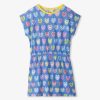 Warsawmode.shop9bcc15ba26 1