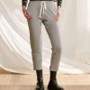 Warsawmode.shop9bd68ea5db 1