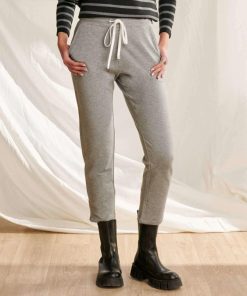 Warsawmode.shop9bd68ea5db 1