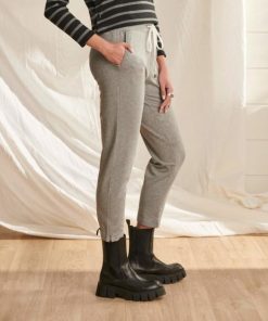 Warsawmode.shop9bd68ea5db 2