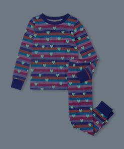 Warsawmode.shop9da83aad59 3