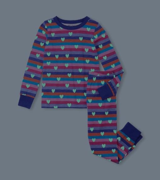 Warsawmode.shop9da83aad59 3
