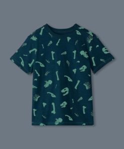 Warsawmode.shop9e5c297a8b 3