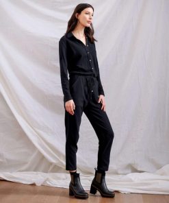 Warsawmode.shop9e8c72e124 2