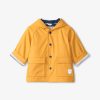 Warsawmode.shopa06253a51a 1