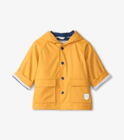 Warsawmode.shopa06253a51a 1
