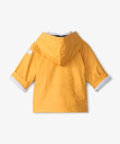 Warsawmode.shopa06253a51a 2