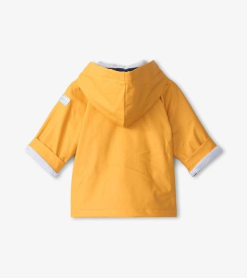 Warsawmode.shopa06253a51a 2