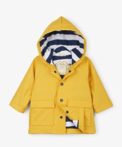 Warsawmode.shopa06253a51a 3