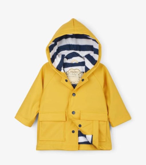 Warsawmode.shopa06253a51a 3
