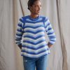 Warsawmode.shopa1ab318289 1