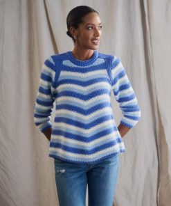 Warsawmode.shopa1ab318289 1