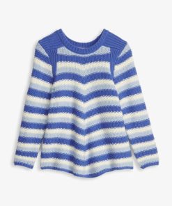 Warsawmode.shopa1ab318289 2