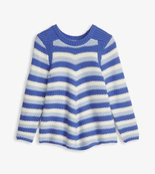 Warsawmode.shopa1ab318289 2