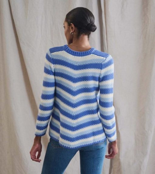 Warsawmode.shopa1ab318289 4