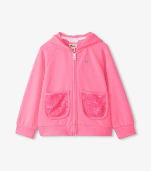 Warsawmode.shopa26eed30eb 1