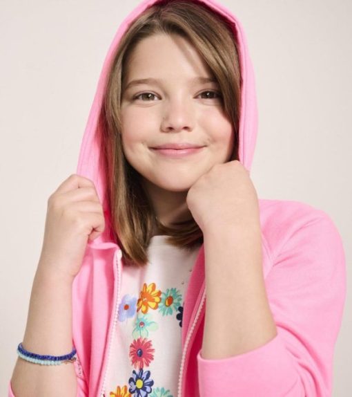 Warsawmode.shopa26eed30eb 2