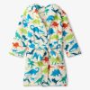 Warsawmode.shopa30b813931 1