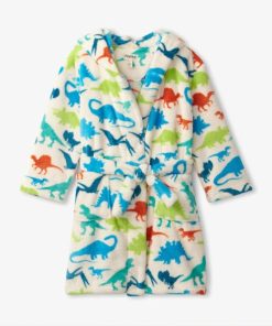 Warsawmode.shopa30b813931 1