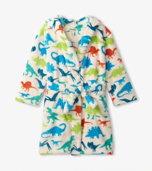 Warsawmode.shopa30b813931 1