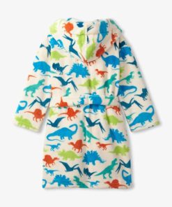 Warsawmode.shopa30b813931 2