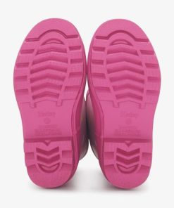 Warsawmode.shopa31f011edb 4