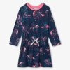 Warsawmode.shopa363550a4c 1