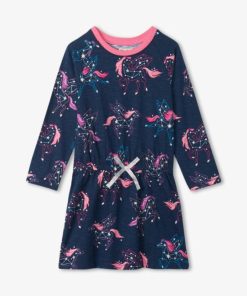 Warsawmode.shopa363550a4c 1