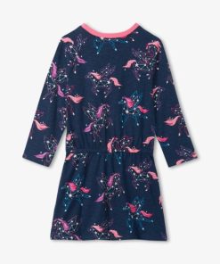 Warsawmode.shopa363550a4c 2