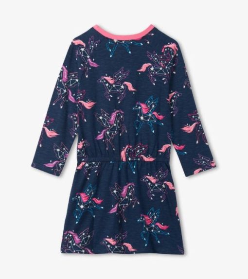 Warsawmode.shopa363550a4c 2