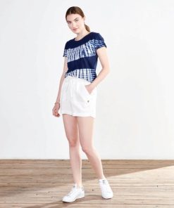 Warsawmode.shopa3e6770cd0 4