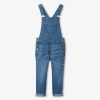 Warsawmode.shopa6588eb35b 1