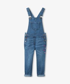 Warsawmode.shopa6588eb35b 1
