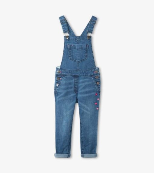 Warsawmode.shopa6588eb35b 1
