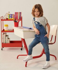 Warsawmode.shopa6588eb35b 2