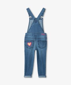 Warsawmode.shopa6588eb35b 3