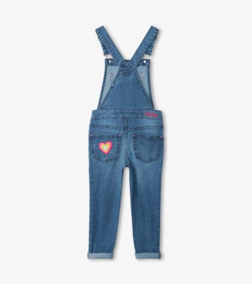 Warsawmode.shopa6588eb35b 3
