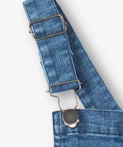Warsawmode.shopa6588eb35b 4