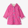 Warsawmode.shopa8c0a34091 1