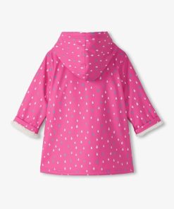 Warsawmode.shopa8c0a34091 3
