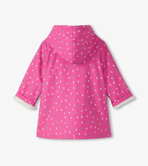 Warsawmode.shopa8c0a34091 3