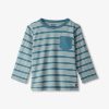 Warsawmode.shopaa2e7a6107 1