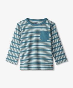 Warsawmode.shopaa2e7a6107 1