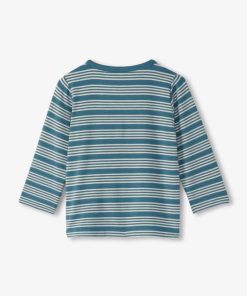 Warsawmode.shopaa2e7a6107 2