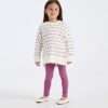 Warsawmode.shopace9ec784f 1