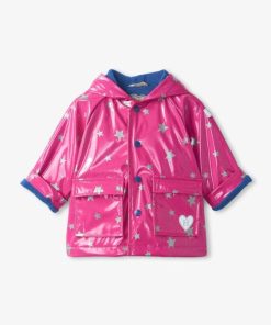 Warsawmode.shopade0303c9b 2
